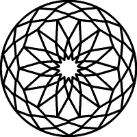 round